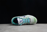 MS-BATCH Kobe 9 Elite Low Gray Green 630487-005