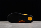 MS-BATCH Kobe 9 EM Premium 'Bruce Lee' 646701-700