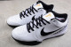 MS-BATCH Kobe 4 Protro Mambacita FJ9363-100