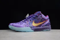 MS-BATCH Kobe 4 Prelude 639693-500