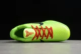 Kobe 6 Protro Grinch CW2190-300