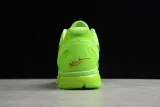 Kobe 6 Protro Grinch CW2190-300