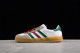 Adidas Originals x Gucci Gazelle IA9089