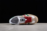 Adidas Originals x Gucci Gazelle IA9089