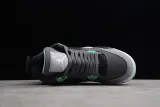 Air Jordan 4 Green Glow 308497-033