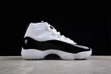 Air Jordan 11 Retro Defining Moments DMP CT8012-170