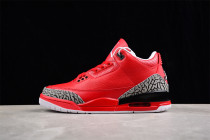 Air Jordan 3 Retro DJ Khaled Grateful AJ3-770438