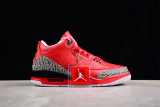 Air Jordan 3 Retro DJ Khaled Grateful AJ3-770438