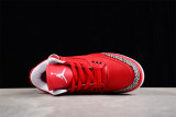 Air Jordan 3 Retro DJ Khaled Grateful AJ3-770438