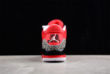 Air Jordan 3 Retro DJ Khaled Grateful AJ3-770438