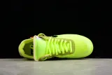 Off-White x Air Force 1 Low Volt AO4606-700