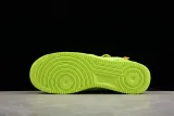 Off-White x Air Force 1 Low Volt AO4606-700