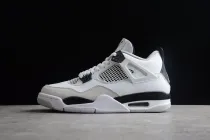 Air Jordan 4 Retro Military DH6927-111
