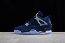 Air Jordan 4 Retro Michigan AJ4-1036660