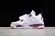 Nike SB x Air Jordan 4 Sapphire DR5415-150