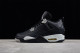Air Jordan 4 Retro Oreo 314254-003