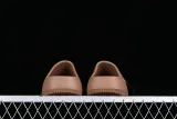 Nike Calm Slide Brown FD4116-200