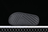 Nike Calm Slide Black FD4116-200