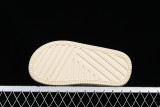 Nike Calm Slide Sesame FD4116-001