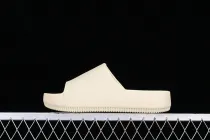 Nike Calm Slide Sesame FD4116-001
