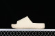Nike Calm Slide Sesame FD4116-001
