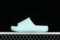 Nike Calm Slide Jade Ice DX4816-300