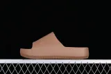 Nike Calm Slide Brown FD4116-200