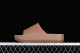 Nike Calm Slide Brown FD4116-200