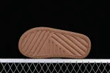 Nike Calm Slide Brown FD4116-200