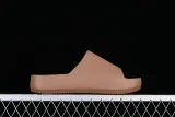 Nike Calm Slide Brown FD4116-200