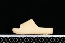 Nike Calm Slide Geode Teal FD4116-300