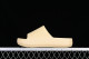 Nike Calm Slide Geode Teal FD4116-300