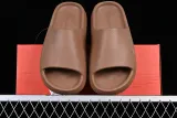 Nike Calm Slide Brown FD4116-200