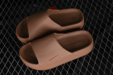 Nike Calm Slide Brown FD4116-200
