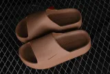Nike Calm Slide Brown FD4116-200