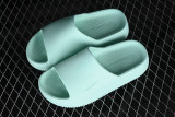Nike Calm Slide Jade Ice DX4816-300