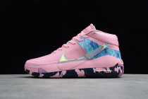 Nike KD 13 'AUNT PEARL' DC0011-600
