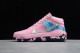 Nike KD 13 'AUNT PEARL' DC0011-600