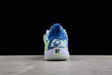 Nike KD 15 EP 'NIGHTMARES' DM1054-500