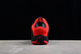 Nike KD 15 EP Bred DM1054-003