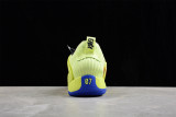 Nike KD 15 'AIMBOT' DM1056-700