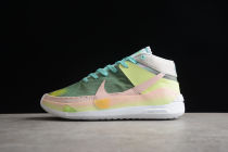 Nike KD 13 'CHILL' CI9948-602