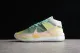 Nike KD 13 'CHILL' CI9948-602