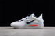 Nike KD 15 EP 'BROOKLYN NETS' DM1054-100