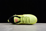 Nike KD 15 'AIMBOT' DM1056-700