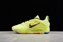 Nike KD 15 'AIMBOT' DM1056-700