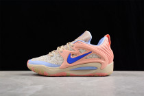 Nike KD 15 'THE GROUND UP' DC1975-200