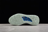 Nike KD 15 EP 'NIGHTMARES' DM1054-500