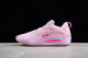 Nike KD 15 EP Aunt Pearl DQ3851-600