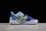 Nike KD 15 EP 'NIGHTMARES' DM1054-500